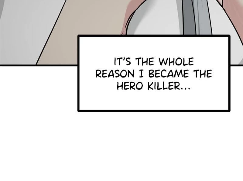 Hero Killer Chapter 50 - 103