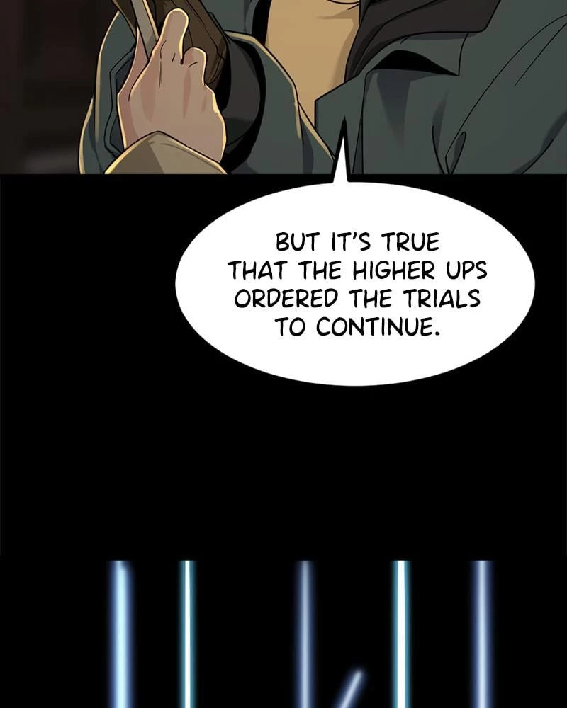 Hero Killer Chapter 51 - 106