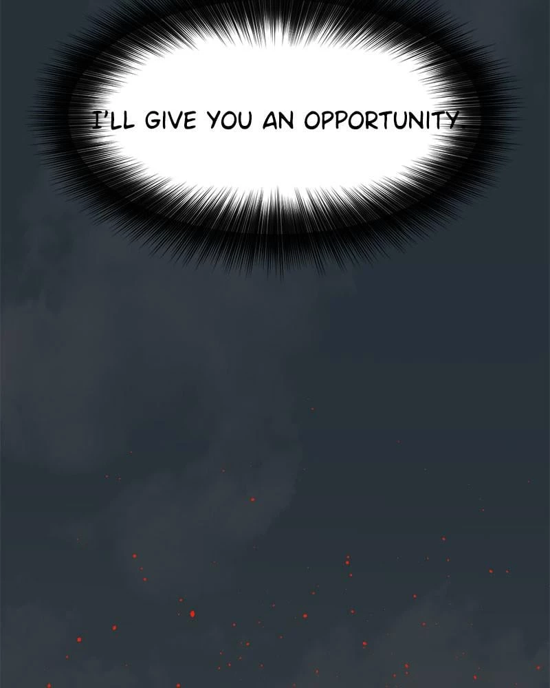 Hero Killer Chapter 49 - 64