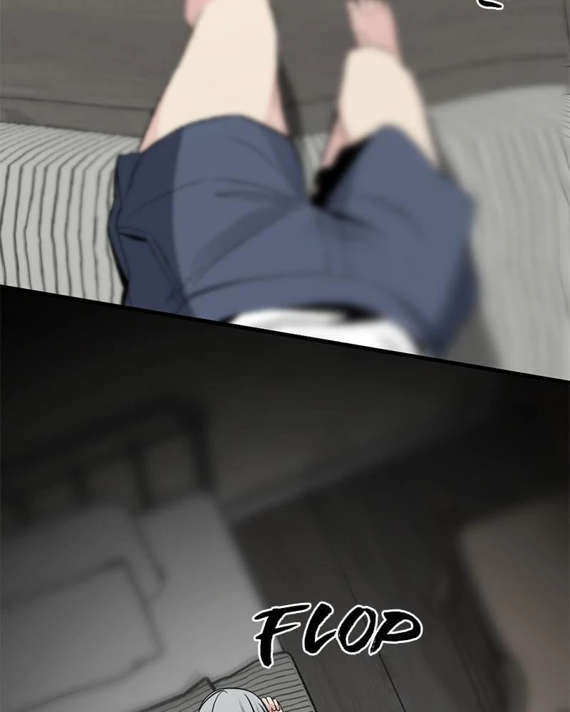 Hero Killer Chapter 50 - 105