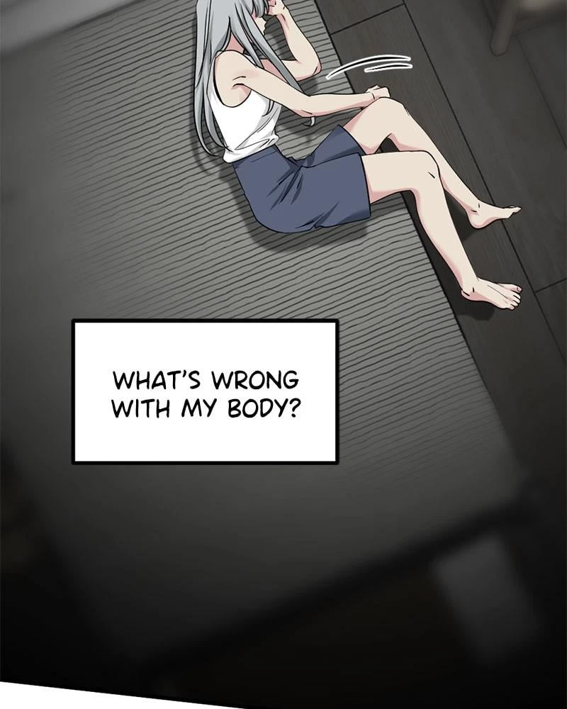 Hero Killer Chapter 50 - 106
