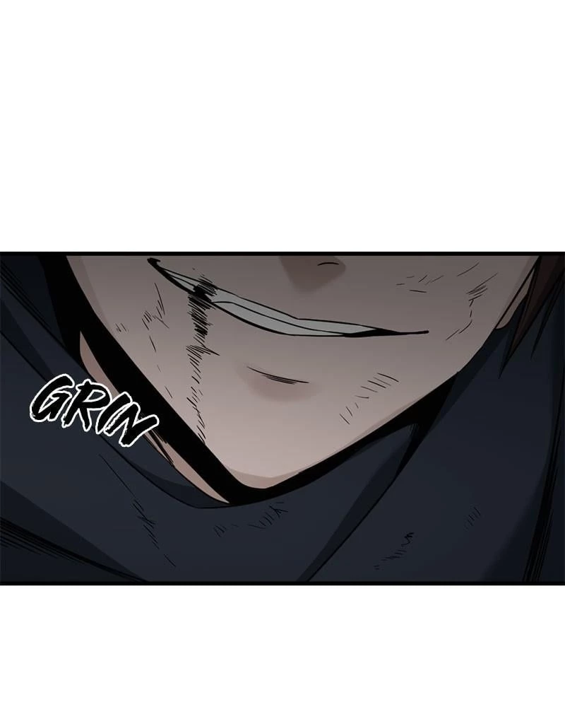 Hero Killer Chapter 49 - 67