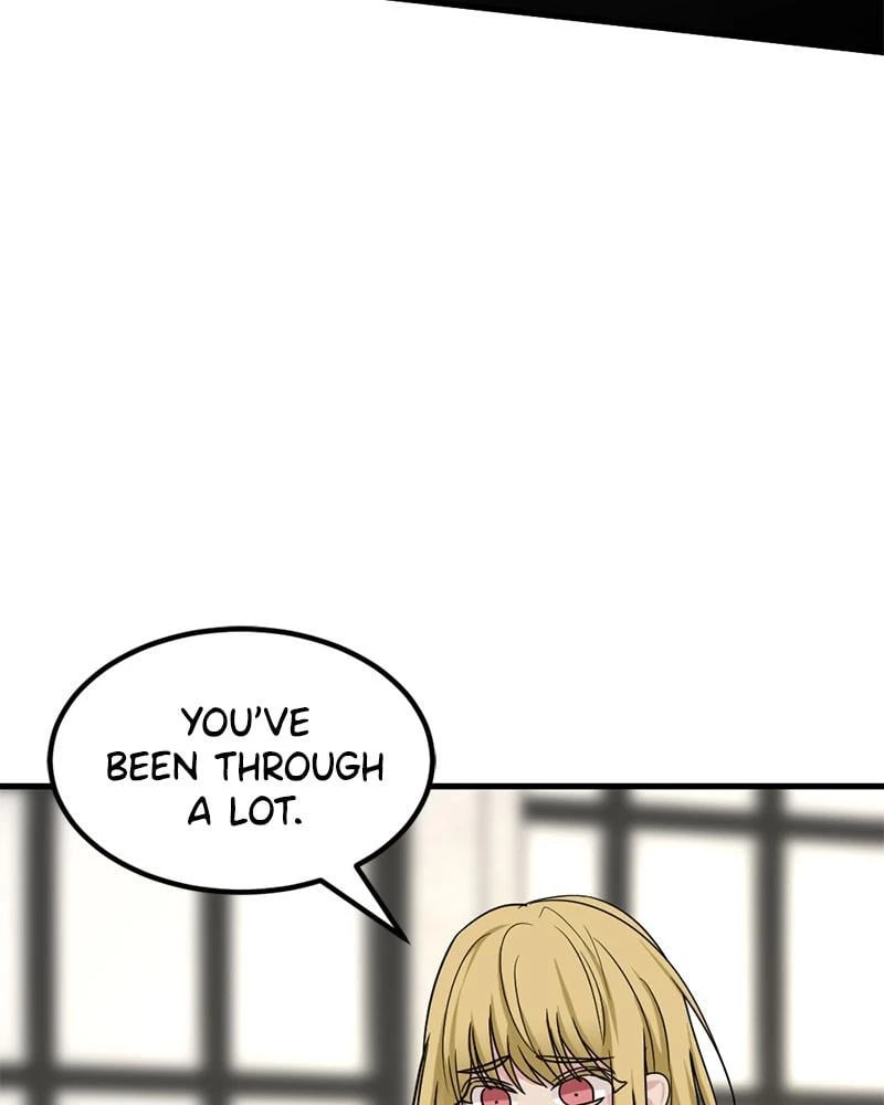 Hero Killer Chapter 50 - 107