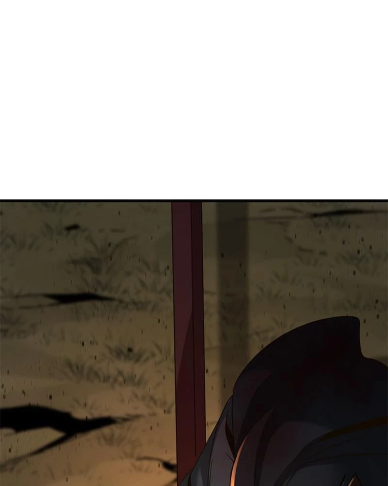 Hero Killer Chapter 49 - 68