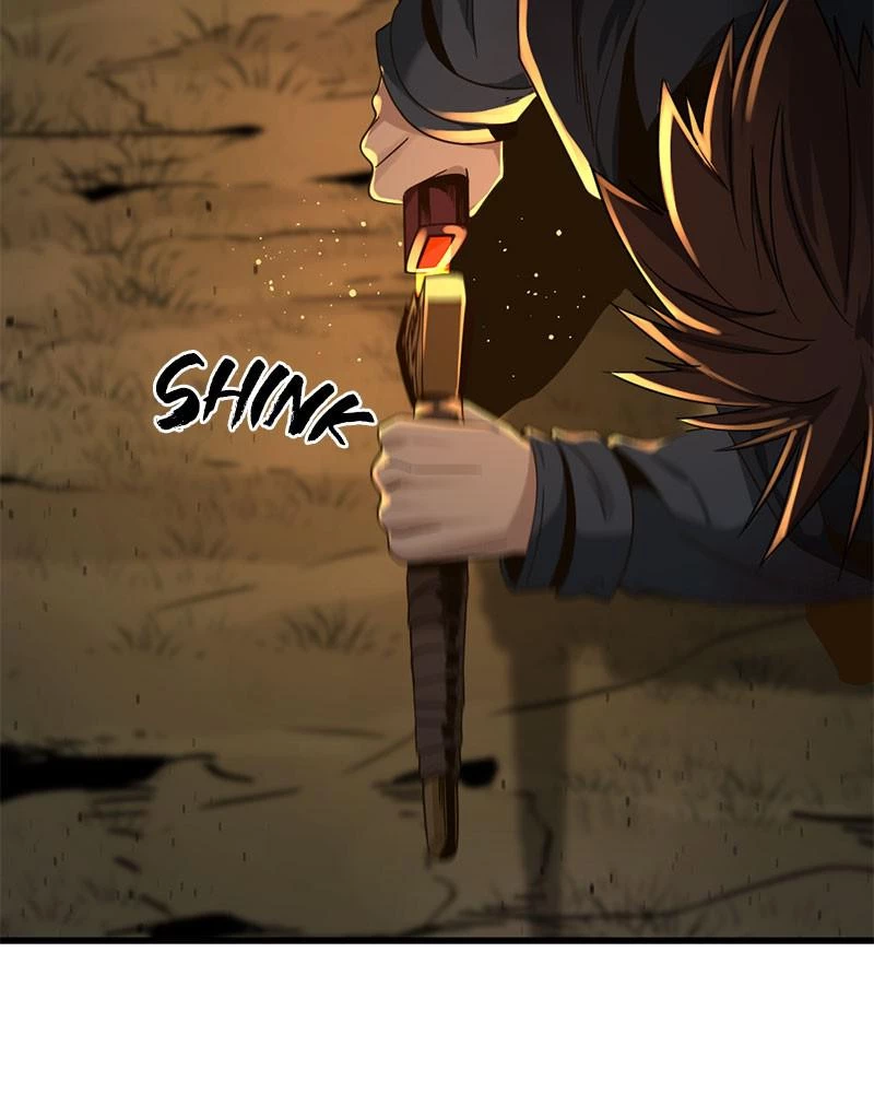 Hero Killer Chapter 49 - 69