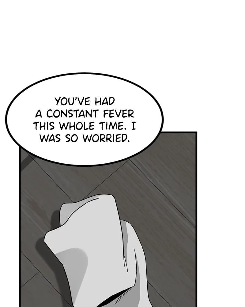 Hero Killer Chapter 50 - 109