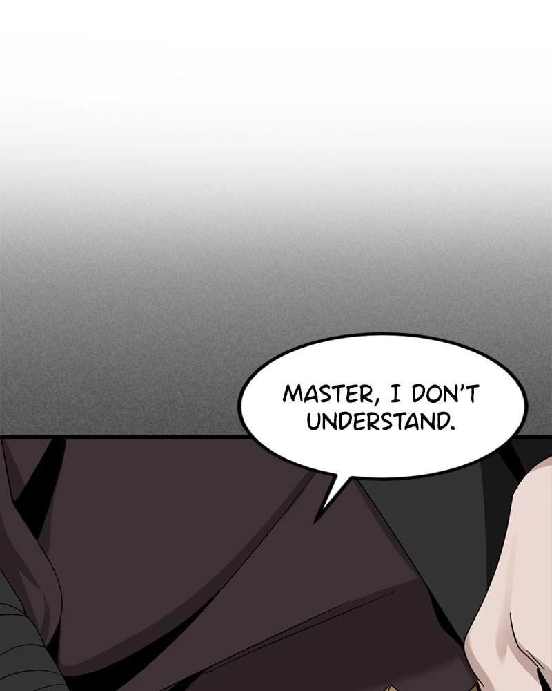 Hero Killer Chapter 49 - 71