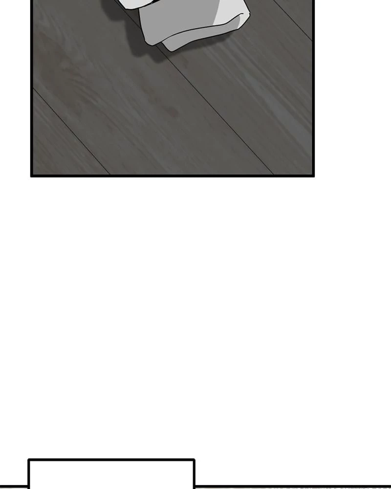 Hero Killer Chapter 50 - 110
