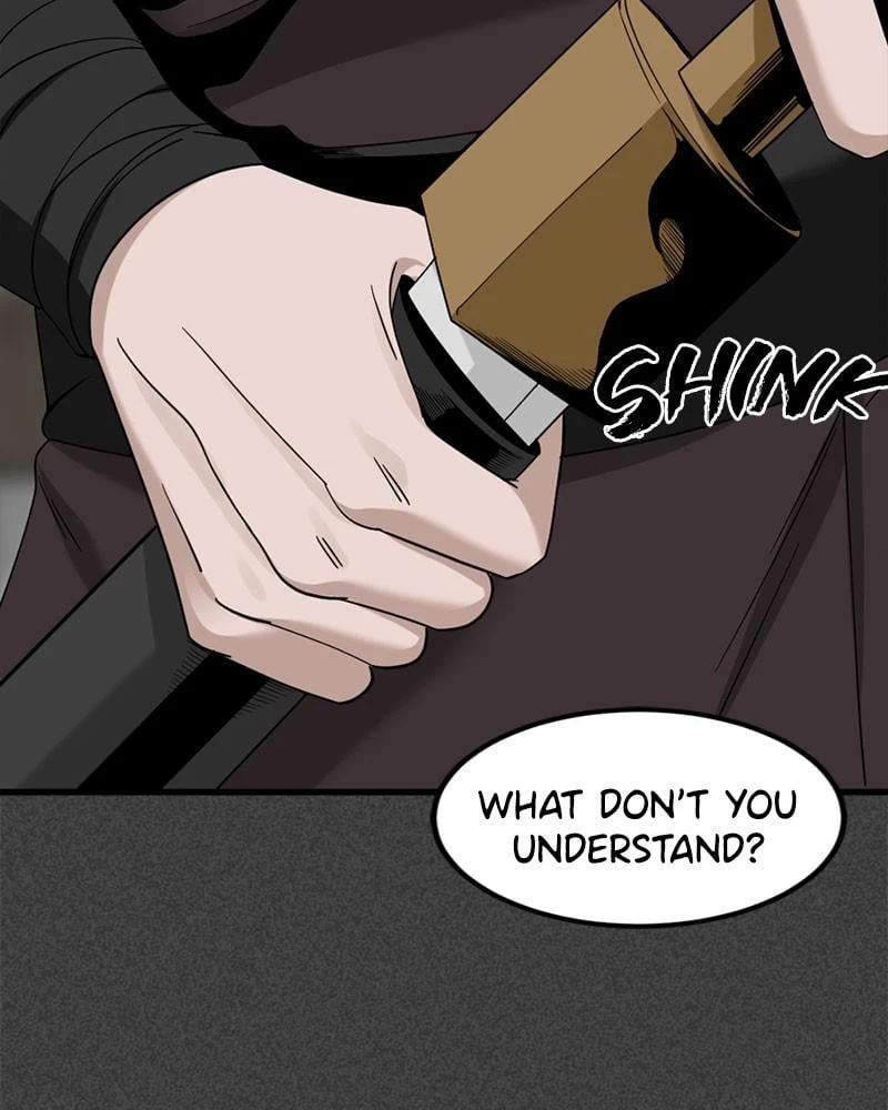 Hero Killer Chapter 49 - 72
