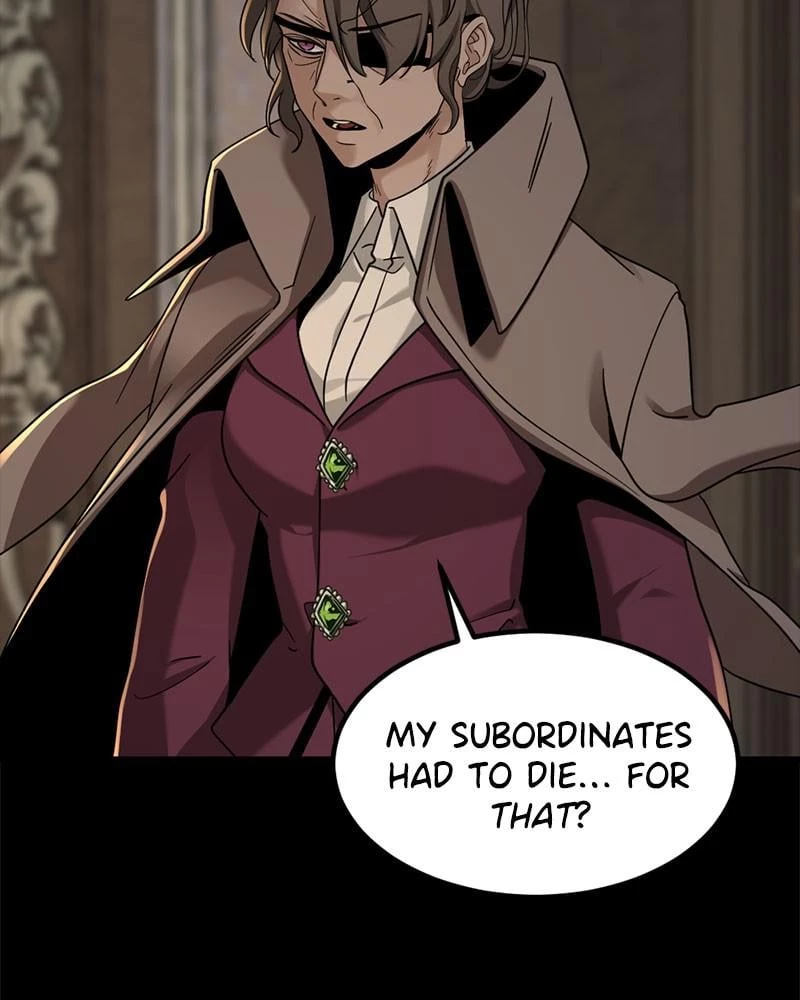 Hero Killer Chapter 51 - 114