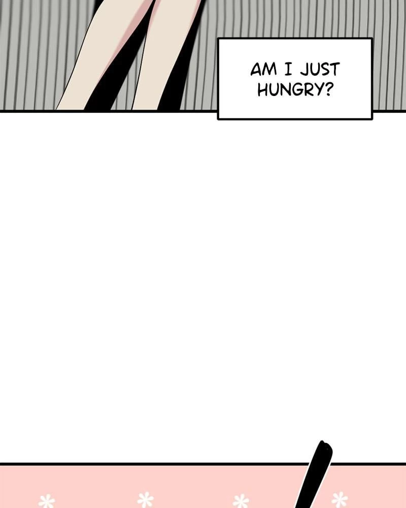 Hero Killer Chapter 50 - 112