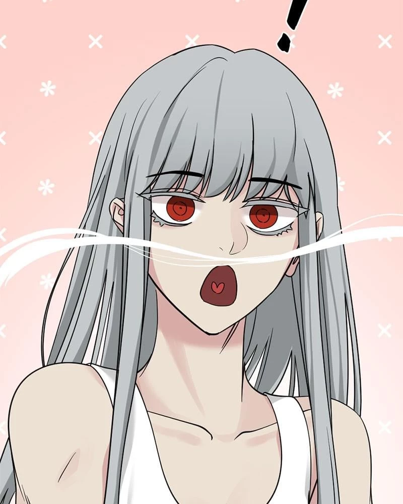 Hero Killer Chapter 50 - 113