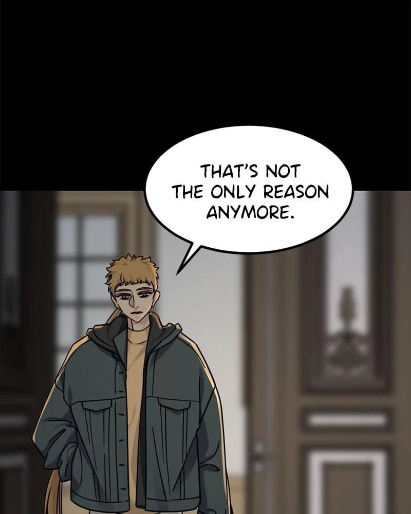 Hero Killer Chapter 51 - 115