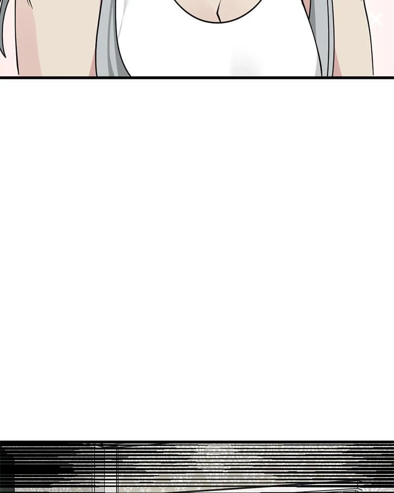 Hero Killer Chapter 50 - 114