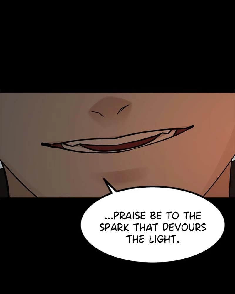 Hero Killer Chapter 51 - 118