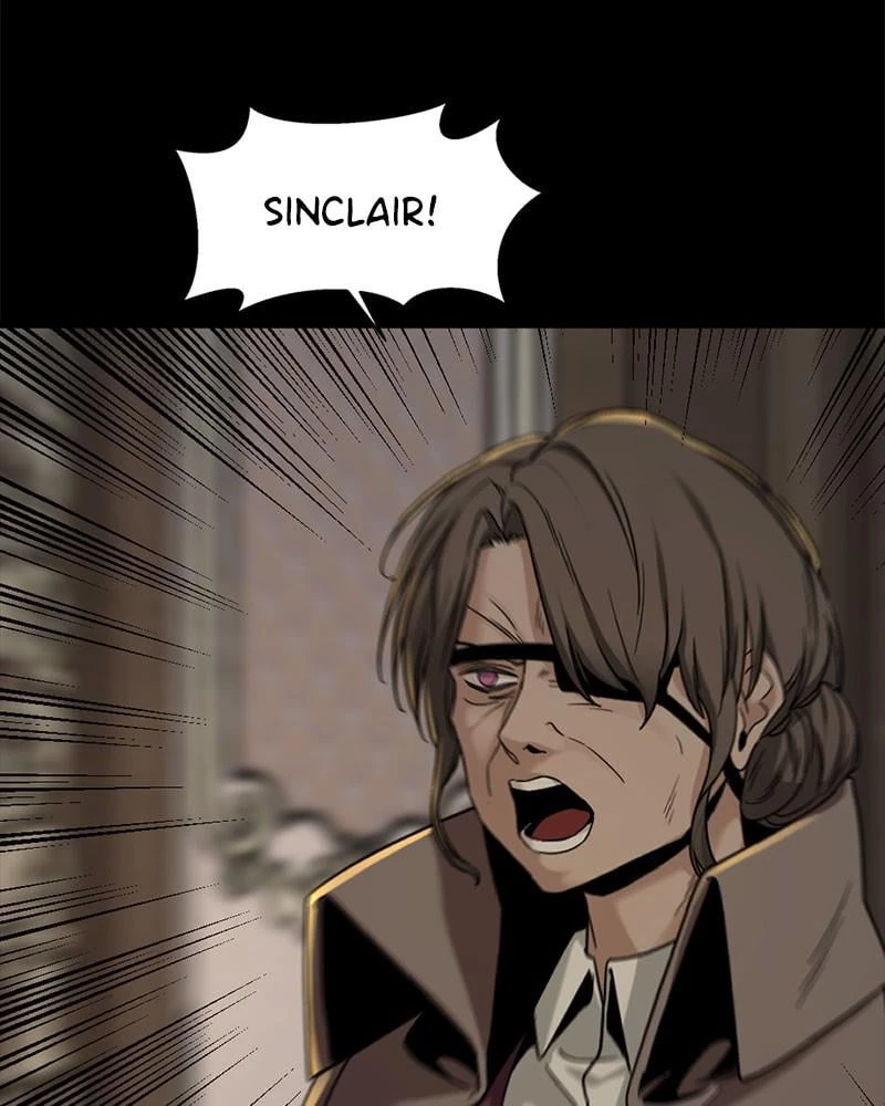 Hero Killer Chapter 51 - 119