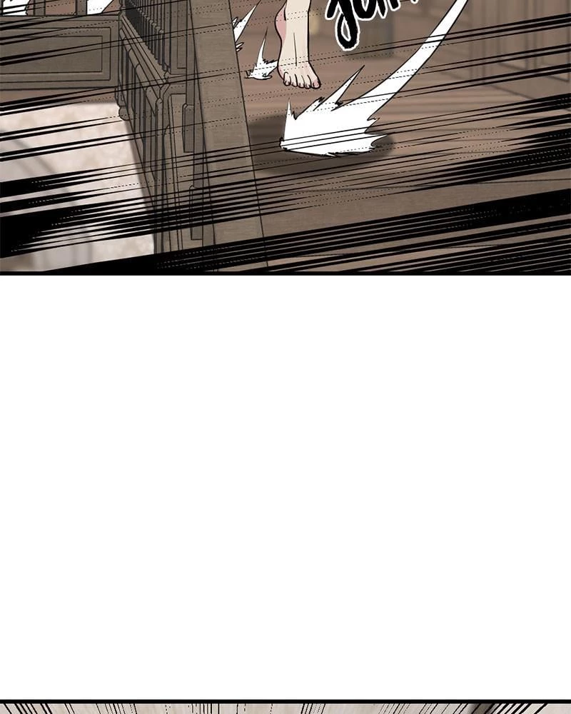 Hero Killer Chapter 50 - 118