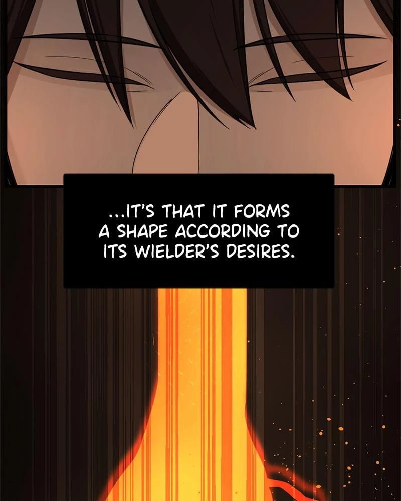 Hero Killer Chapter 49 - 79