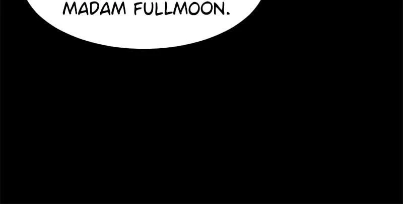 Hero Killer Chapter 51 - 122