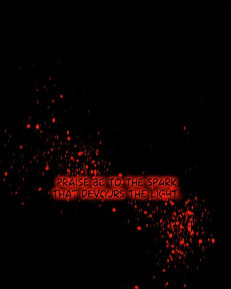 Hero Killer Chapter 51 - 123