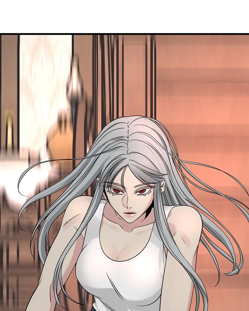 Hero Killer Chapter 50 - 121
