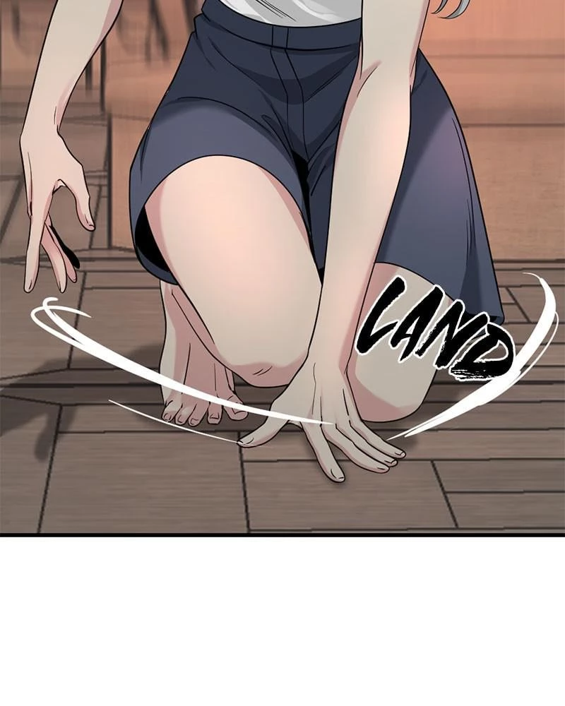 Hero Killer Chapter 50 - 122