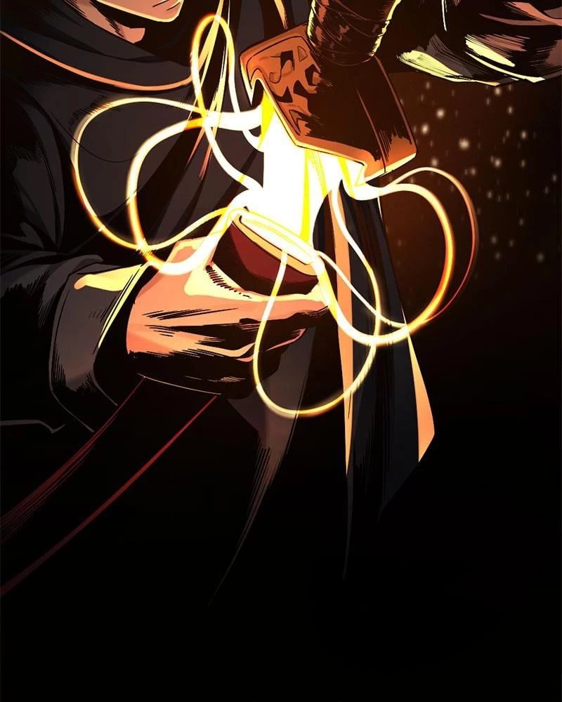 Hero Killer Chapter 49 - 85