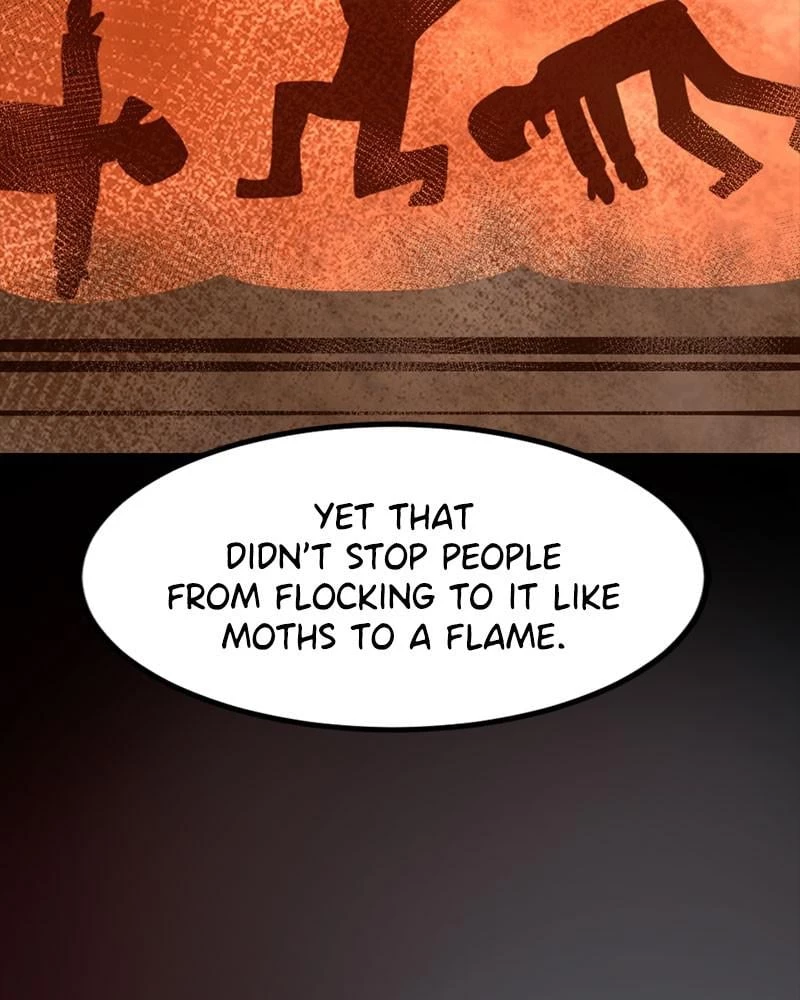 Hero Killer Chapter 51 - 129