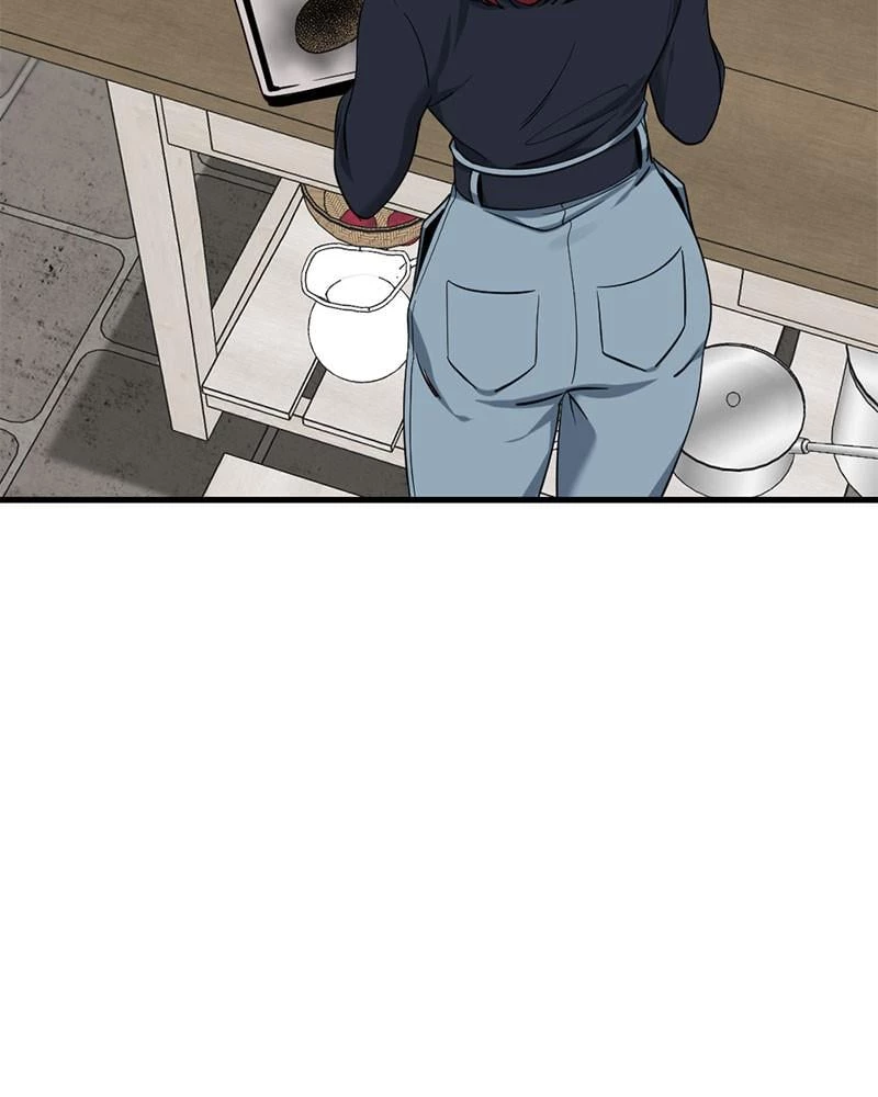 Hero Killer Chapter 50 - 127