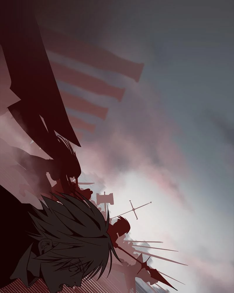 Hero Killer Chapter 51 - 130