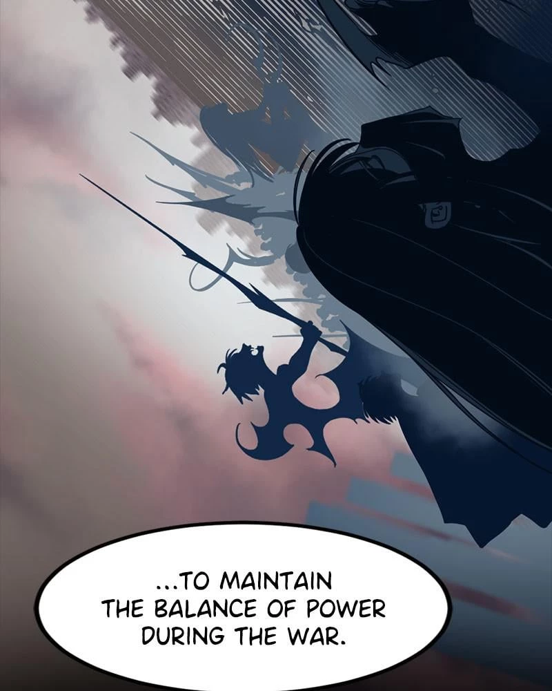 Hero Killer Chapter 51 - 132