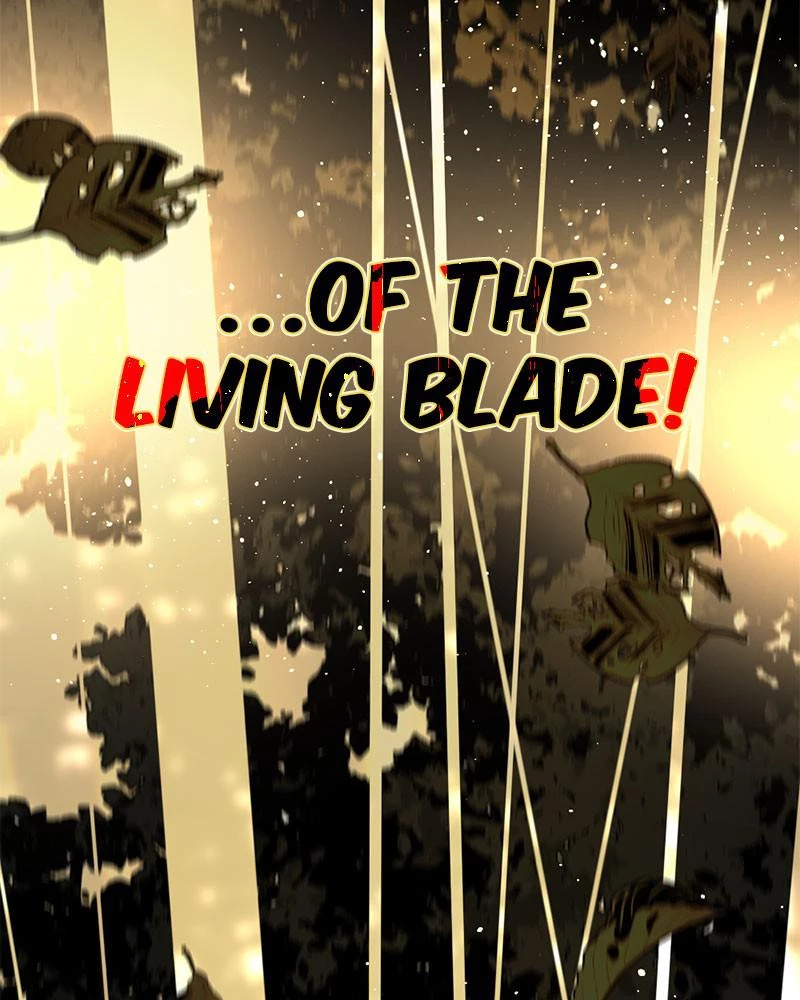 Hero Killer Chapter 49 - 90