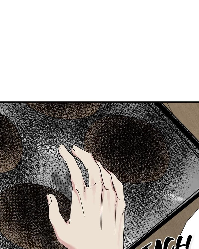 Hero Killer Chapter 50 - 132