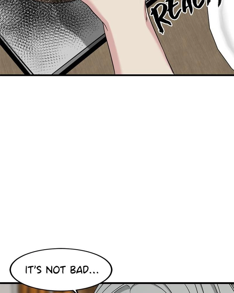 Hero Killer Chapter 50 - 133
