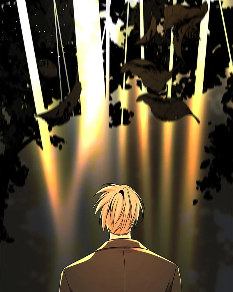 Hero Killer Chapter 49 - 92