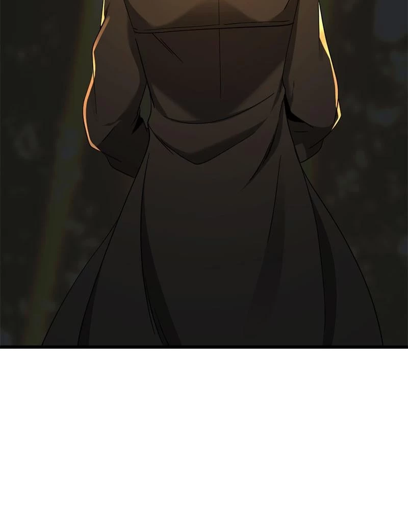 Hero Killer Chapter 49 - 93