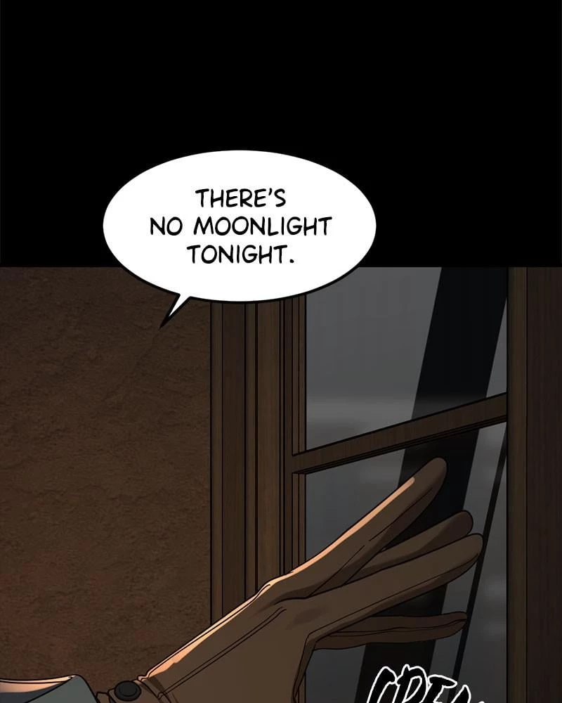 Hero Killer Chapter 51 - 136