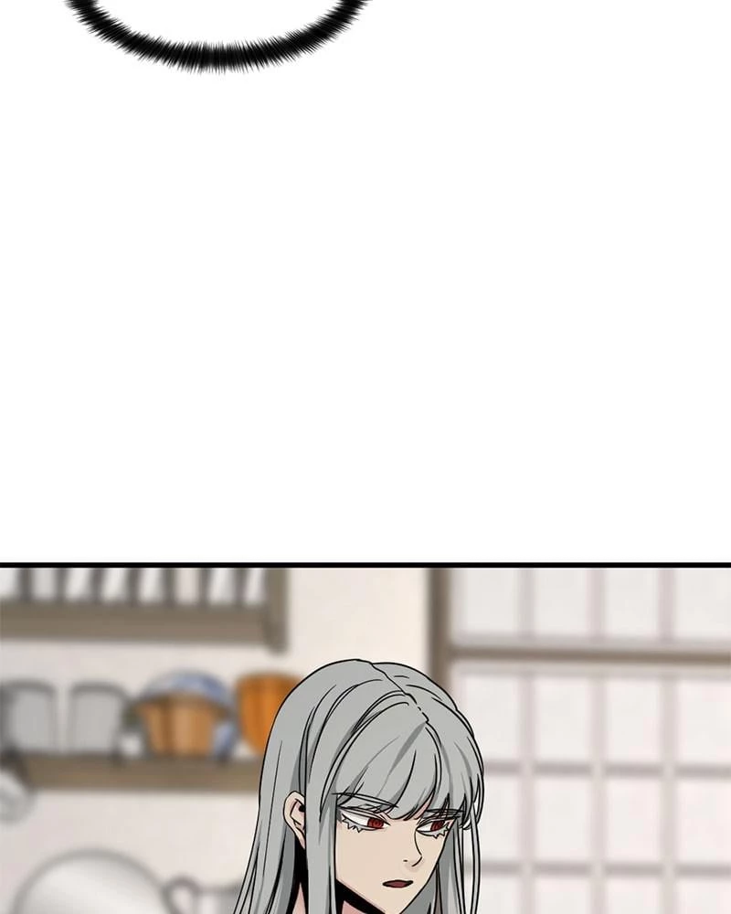 Hero Killer Chapter 50 - 135