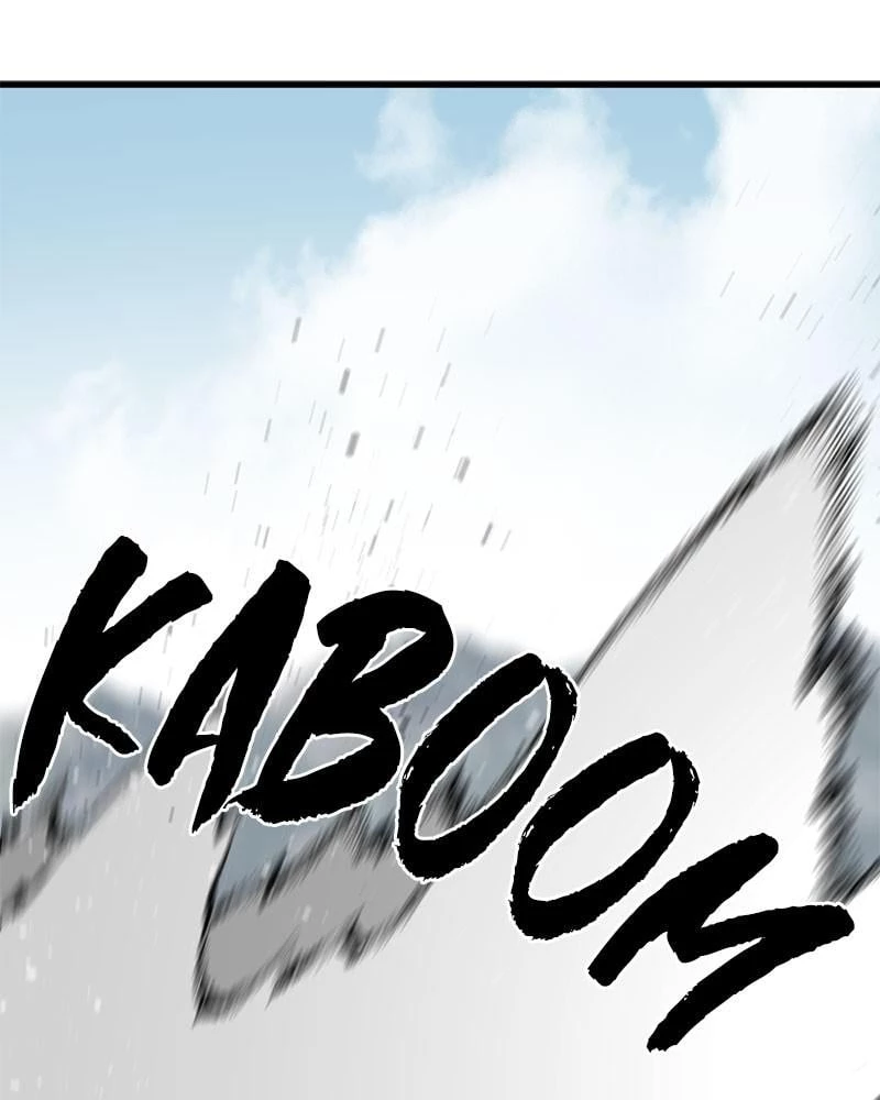 Hero Killer Chapter 49 - 95