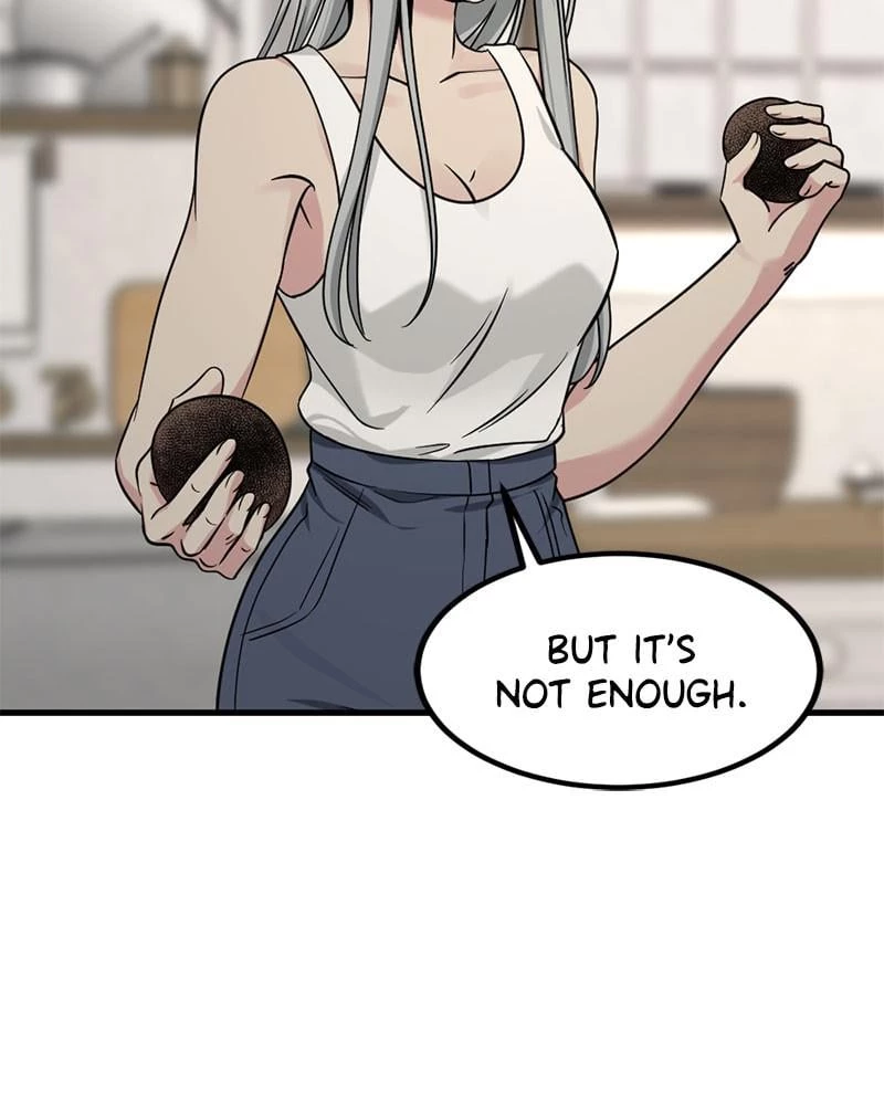 Hero Killer Chapter 50 - 136