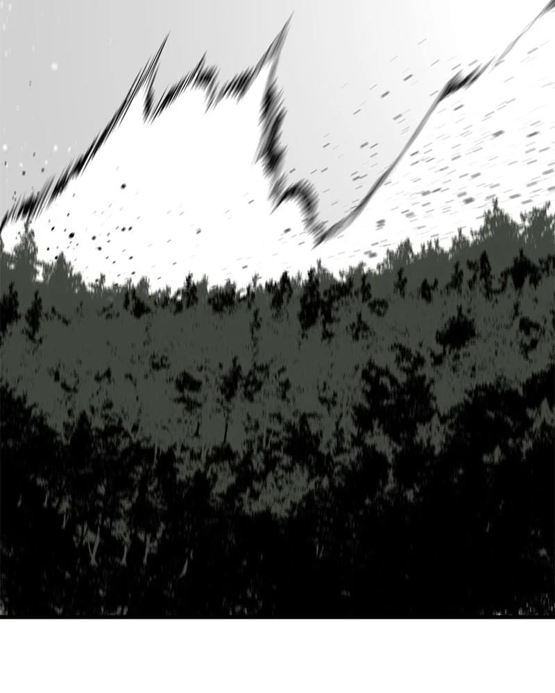 Hero Killer Chapter 49 - 96