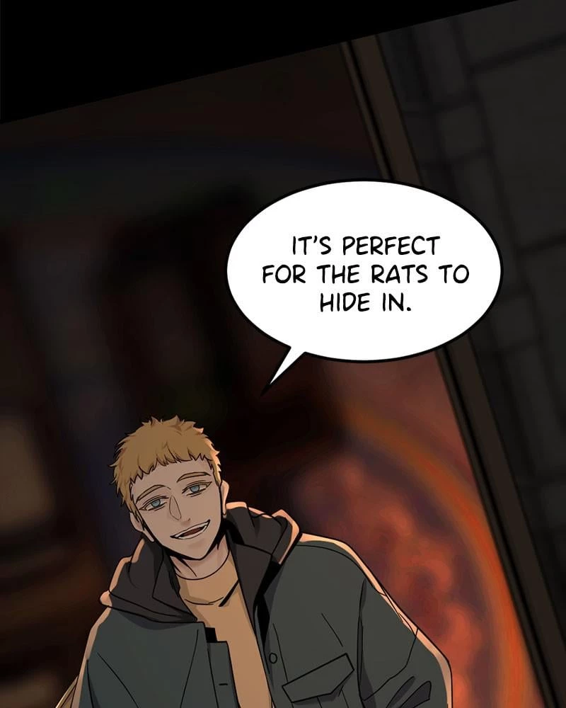 Hero Killer Chapter 51 - 138