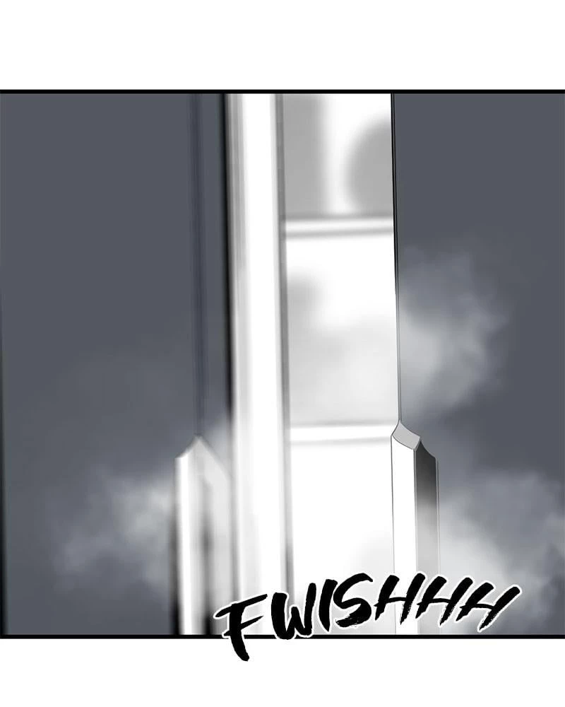 Hero Killer Chapter 50 - 137