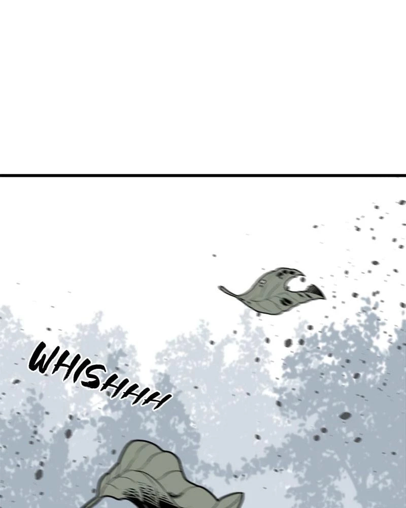 Hero Killer Chapter 49 - 97