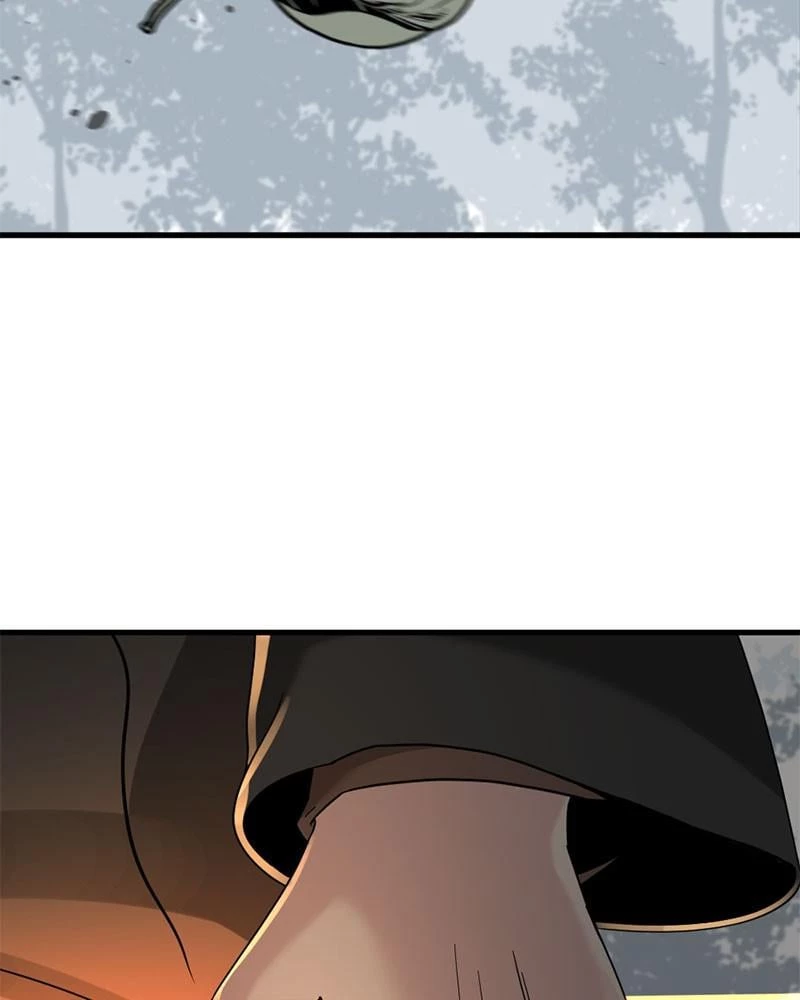 Hero Killer Chapter 49 - 98
