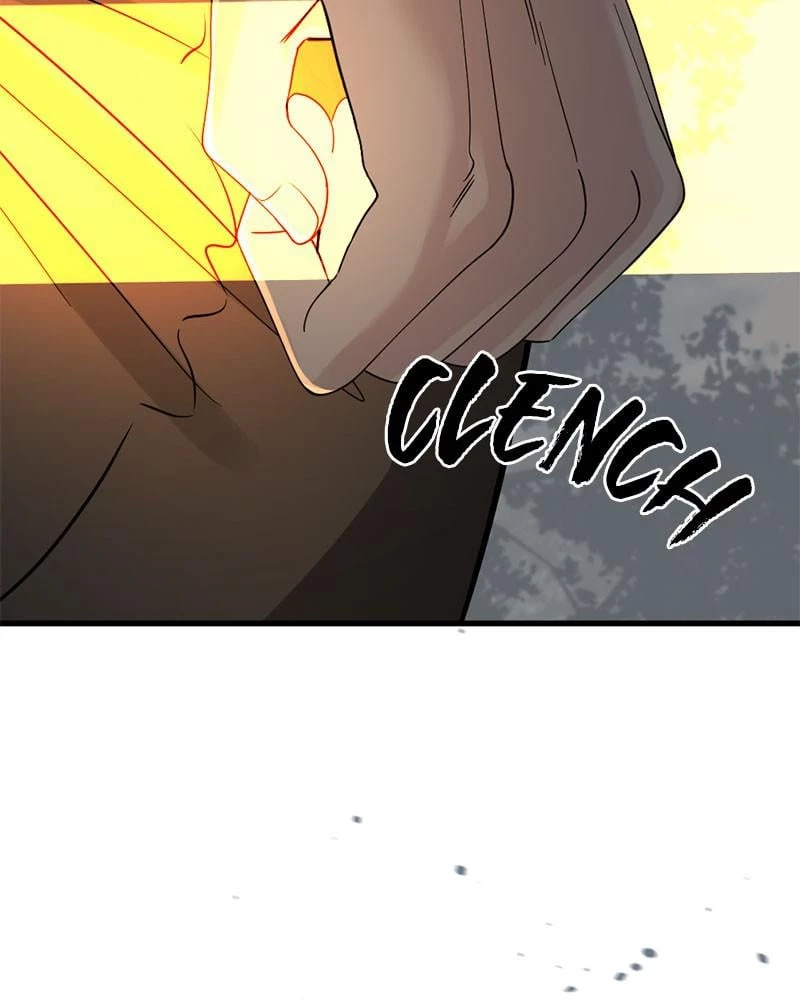Hero Killer Chapter 49 - 99