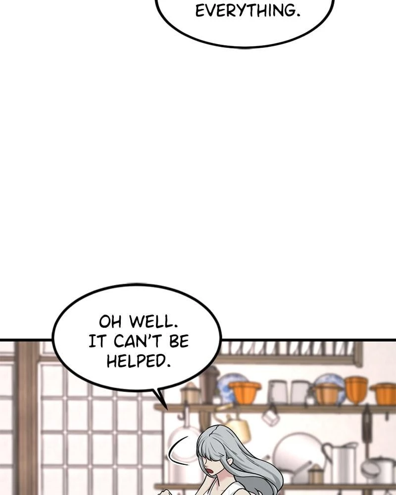 Hero Killer Chapter 50 - 140