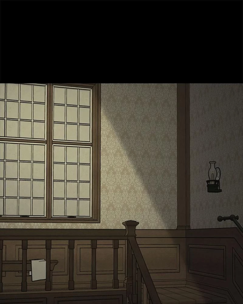 Hero Killer Chapter 51 - 143