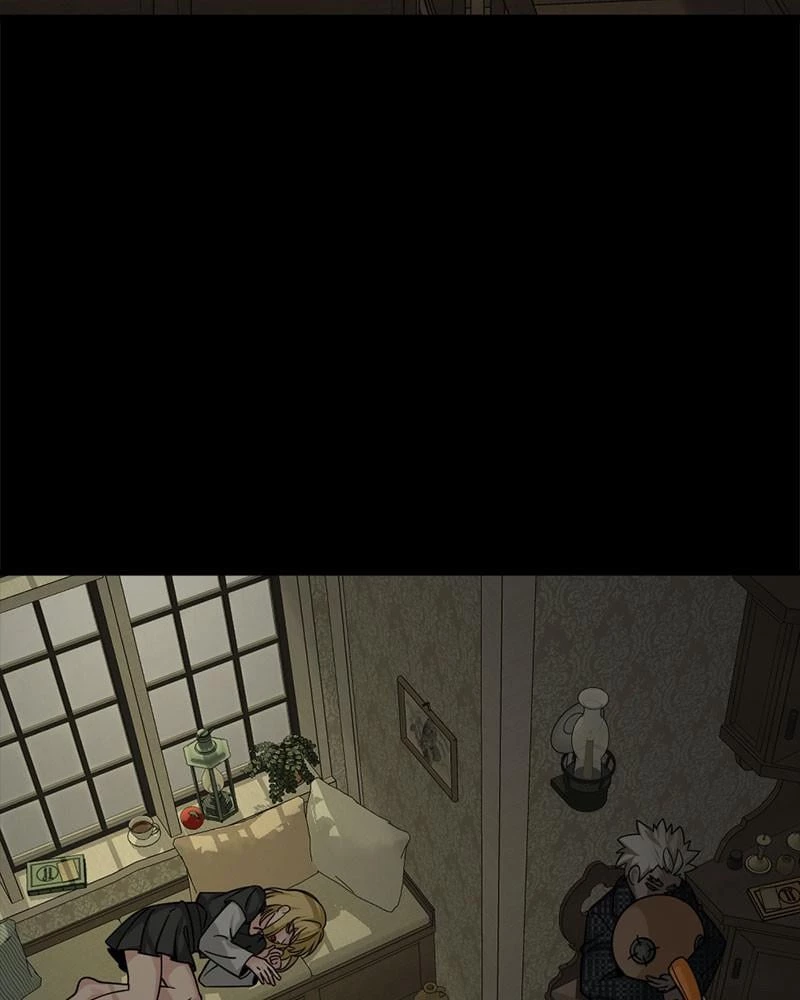 Hero Killer Chapter 51 - 144