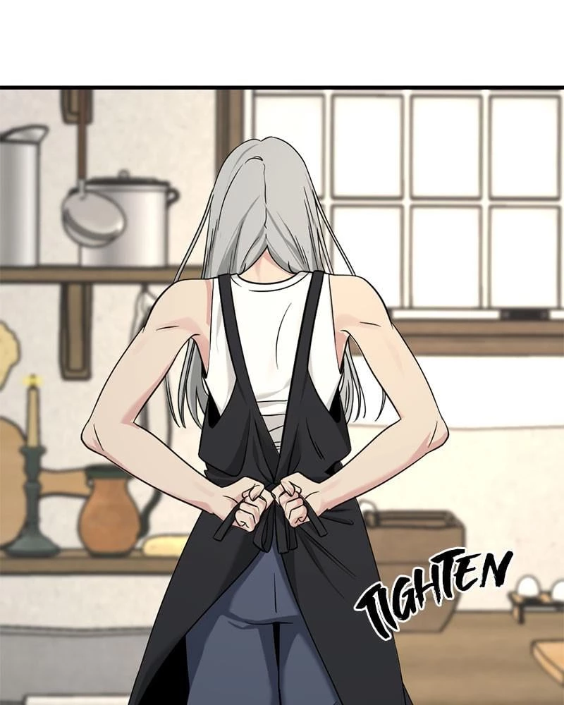 Hero Killer Chapter 50 - 142